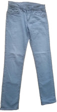 Jean homme levi d'occasion  Pau