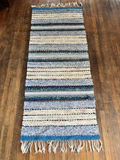 Fab blue swedish for sale  Georgetown