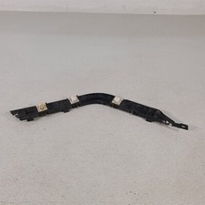 06-11 Honda Civic Si tampa de para-choque traseiro montagem facial passageiro destro Aa7316 comprar usado  Enviando para Brazil