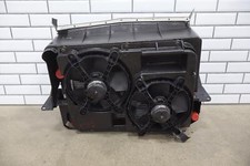 Corvette manual transmission for sale  Marshallville