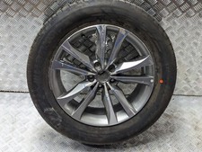 Hyundai santa mk3 for sale  BROXBURN