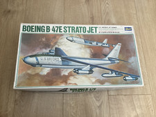 L280 hasegawa model for sale  BIRMINGHAM