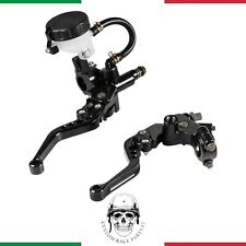 Kit coppia leva usato  Nicotera