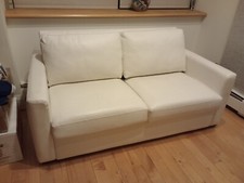 American leather comfort for sale  Brooklyn