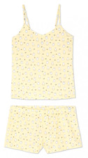 Ladies pyjamas miffy for sale  CANVEY ISLAND