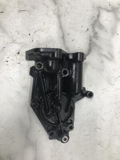 04 Sea-Doo GTX 4-TEC Supercharged Jet Ski motor tampa bomba de óleo carcaça, usado comprar usado  Enviando para Brazil