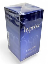 Lancome hypnose eau gebraucht kaufen  Gießen