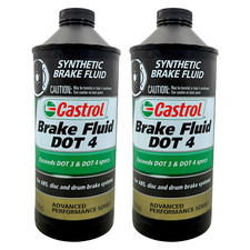 Castrol 12614 dot for sale  El Cerrito