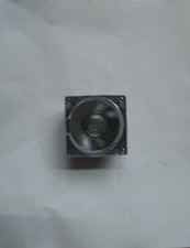 Led linse ptik gebraucht kaufen  Neuruppin