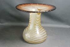 Glas mittelgroße vase gebraucht kaufen  Augsburg