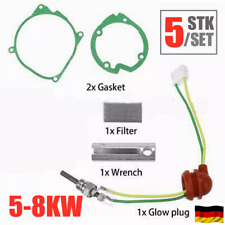 12v keramik pin gebraucht kaufen  Bochum