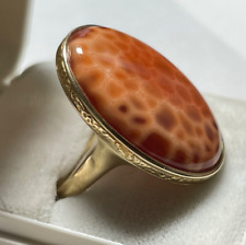 375 gold ring gebraucht kaufen  Göppingen