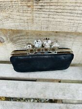 Heaven sent knuckle for sale  RUTHIN