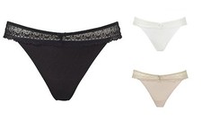 Panache emily 6109 for sale  GOOLE