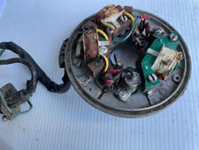 Evinrude 6hp fisherman for sale  HAYWARDS HEATH