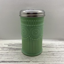 Reproduction jadeite sugar for sale  Ellicott City