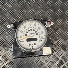 2004 mini one for sale  NOTTINGHAM