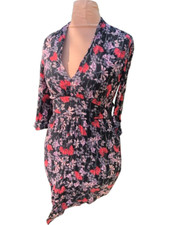 Robe modèle eden d'occasion  Solliès-Pont