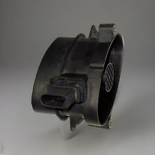 Bosch bmw 7788744 d'occasion  Strasbourg-
