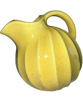 Pitcher for sale  Austin