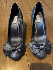 Untold pewter dark for sale  LONDON