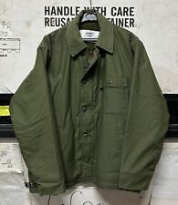 Authentique rare veste d'occasion  Cazouls-lès-Béziers