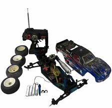 Team associated radio for sale  Las Vegas