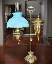 Rare large antique for sale  Rock Tavern