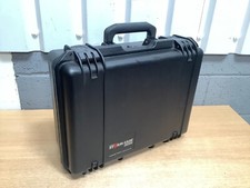 Peli storm im2400 for sale  NORWICH