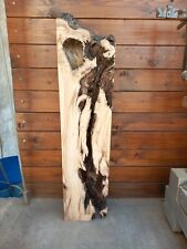 Vari pezzi legno usato  Conversano
