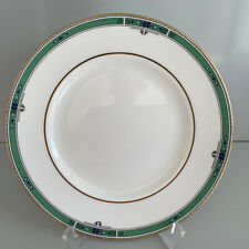 Wedgwood jade grün gebraucht kaufen  Bielefeld
