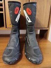 Sidi fusion rain for sale  Glendale