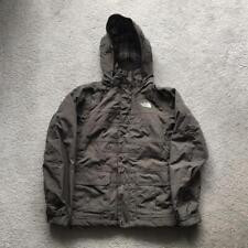 Vintage north face for sale  STOCKPORT