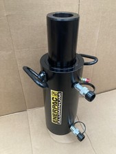 Enerpac rarh6010 hollow for sale  MONMOUTH