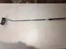 Boccieri golf women for sale  Maryland Heights