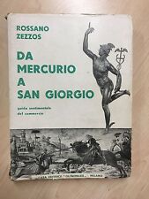 62537 rossano zezzos usato  Palermo
