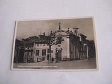 Como varenna piazza usato  Asti