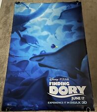 Finding dory disney for sale  Buffalo