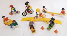 Playmobil 3709 3300 gebraucht kaufen  Ober-Ramstadt