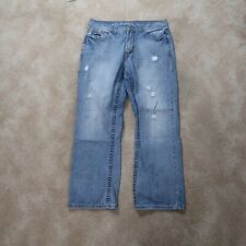 Arizona bootcut jeans for sale  Marathon