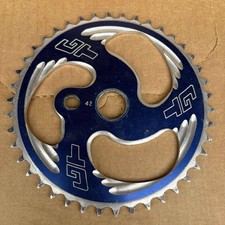 Bicycles overdrive lite for sale  Phoenix