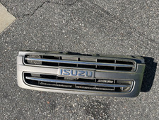 1998 2002 isuzu for sale  Harrisonburg