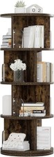 Vecelo tier revolving for sale  San Francisco
