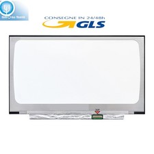 B140han04.0 hwga display usato  Napoli