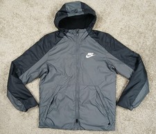 Nike nsw syn for sale  Belleville