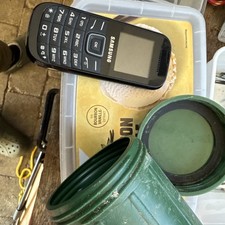 Samsung e1200 sauhandy gebraucht kaufen  Landshut