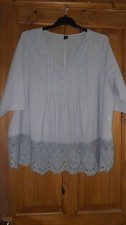 Emery rose cotton for sale  MERTHYR TYDFIL