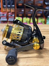 Ryobi zauber fishing for sale Ryobi zauber fishing for sale  STONE