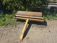 farm roller for sale farm roller for sale OLDHAM