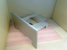 Trester kaffeesatz schublade gebraucht kaufen  Hofheim